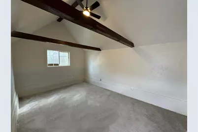 260 N 5th St E, Tooele, UT 84074 - Photo 15