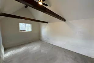 260 N 5th St E, Tooele, UT 84074 - Photo 15