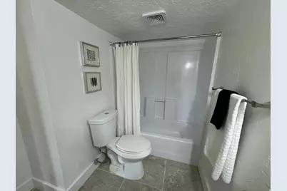 260 N 5th St E, Tooele, UT 84074 - Photo 13