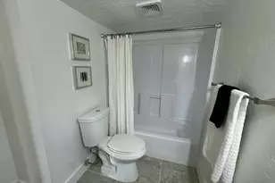 260 N 5th St E, Tooele, UT 84074 - Photo 13