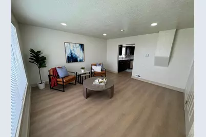 260 N 5th St E, Tooele, UT 84074 - Photo 3