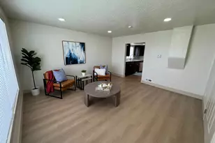 260 N 5th St E, Tooele, UT 84074 - Photo 3