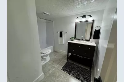 260 N 5th St E, Tooele, UT 84074 - Photo 11