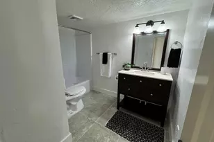 260 N 5th St E, Tooele, UT 84074 - Photo 11