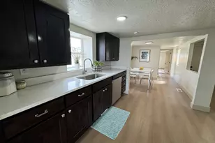 260 N 5th St E, Tooele, UT 84074 - Photo 7