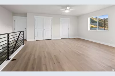 350 W Dublin S, Eureka, UT 84628 - Photo 11