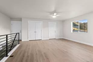 350 W Dublin S, Eureka, UT 84628 - Photo 11