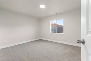 350 W Dublin S, Eureka, UT 84628 - Photo 17