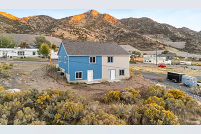 350 W Dublin S, Eureka, UT 84628 - Photo 27