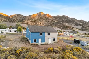 350 W Dublin S, Eureka, UT 84628 - Photo 27