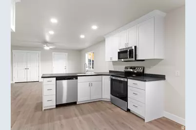 350 W Dublin S, Eureka, UT 84628 - Photo 5