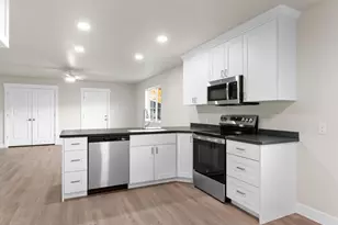 350 W Dublin S, Eureka, UT 84628 - Photo 5