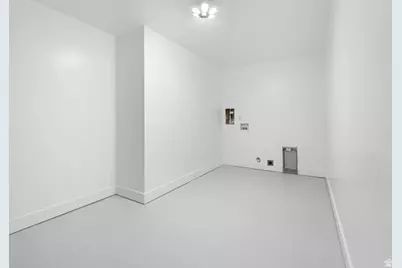 350 W Dublin S, Eureka, UT 84628 - Photo 19