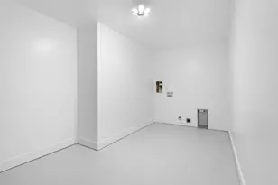 350 W Dublin S, Eureka, UT 84628 - Photo 19