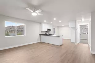 350 W Dublin S, Eureka, UT 84628 - Photo 3