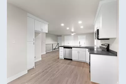 350 W Dublin S, Eureka, UT 84628 - Photo 3