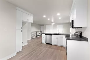 350 W Dublin S, Eureka, UT 84628 - Photo 3