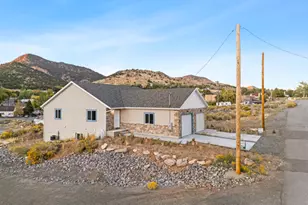 350 W Dublin S, Eureka, UT 84628 - Photo 23