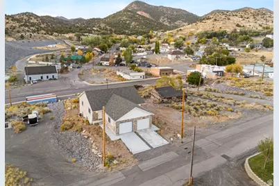 350 W Dublin S, Eureka, UT 84628 - Photo 23