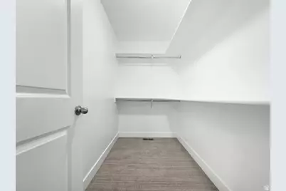 350 W Dublin S, Eureka, UT 84628 - Photo 9