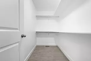 350 W Dublin S, Eureka, UT 84628 - Photo 9