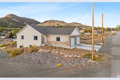 350 W Dublin S, Eureka, UT 84628 - Photo 23
