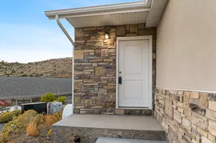 350 W Dublin S, Eureka, UT 84628 - Photo 1