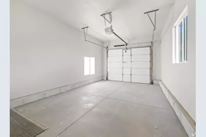 350 W Dublin S, Eureka, UT 84628 - Photo 21