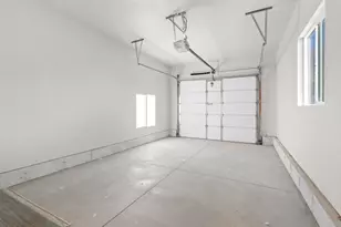 350 W Dublin S, Eureka, UT 84628 - Photo 21