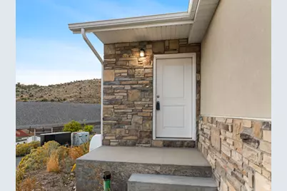350 W Dublin S, Eureka, UT 84628 - Photo 25