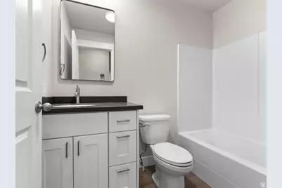 350 W Dublin S, Eureka, UT 84628 - Photo 7