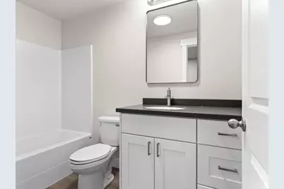 350 W Dublin S, Eureka, UT 84628 - Photo 15