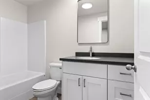 350 W Dublin S, Eureka, UT 84628 - Photo 15