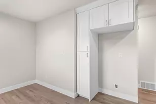 350 W Dublin S, Eureka, UT 84628 - Photo 5