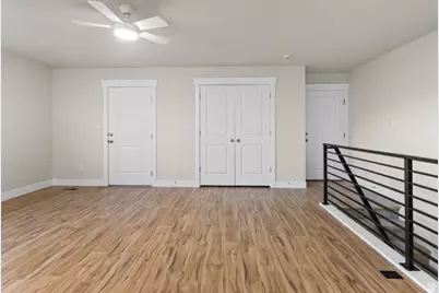 350 W Dublin S, Eureka, UT 84628 - Photo 13