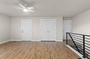 350 W Dublin S, Eureka, UT 84628 - Photo 13