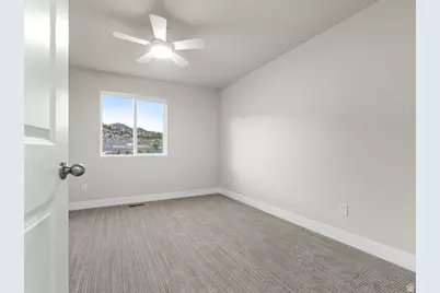 350 W Dublin S, Eureka, UT 84628 - Photo 7