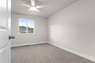 350 W Dublin S, Eureka, UT 84628 - Photo 7