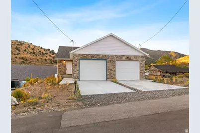 350 W Dublin S, Eureka, UT 84628 - Photo 23