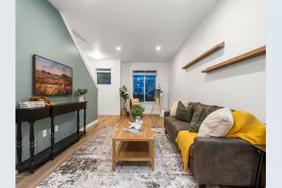 25 E Center St #54, North Salt Lake, UT 84054 - Photo 5