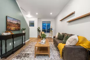 25 E Center St, North Salt Lake, UT 84054 - Photo 5