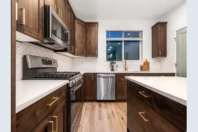 25 E Center St #54, North Salt Lake, UT 84054 - Photo 9