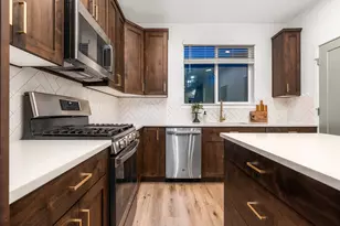 25 E Center St, North Salt Lake, UT 84054 - Photo 9