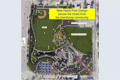 25 E Center St #54, North Salt Lake, UT 84054 - Photo 27