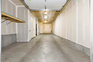 25 E Center St, North Salt Lake, UT 84054 - Photo 21