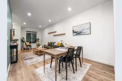 25 E Center St #54, North Salt Lake, UT 84054 - Photo 11