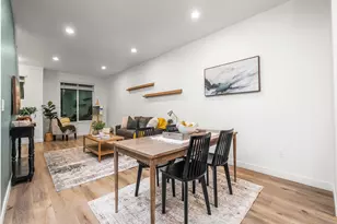 25 E Center St, North Salt Lake, UT 84054 - Photo 11