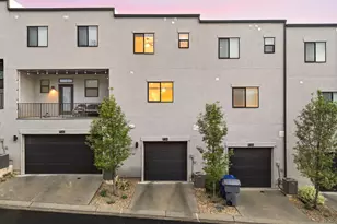 25 E Center St, North Salt Lake, UT 84054 - Photo 23