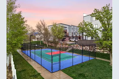 25 E Center St #54, North Salt Lake, UT 84054 - Photo 25