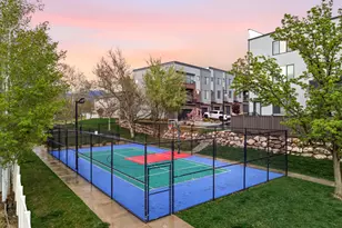 25 E Center St, North Salt Lake, UT 84054 - Photo 25